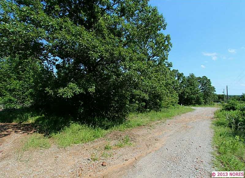 S 169th Ave W, Kellyville, OK 74039 Zillow