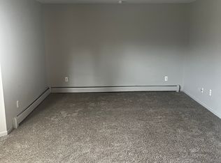 30452 Dequindre Rd, Warren, MI 48092