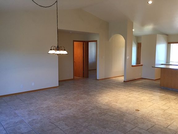 large great room