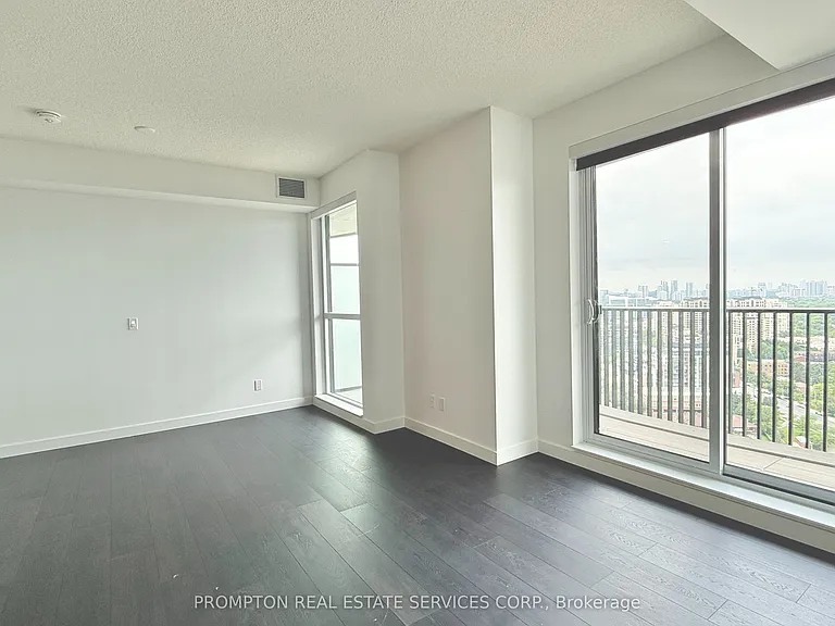18 Esther Shiner Blvd #3503 — Photo 19