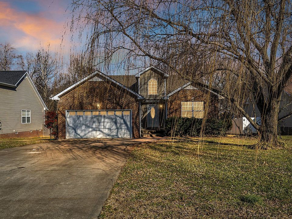 1st image of 1883 Sage Meadow Ln