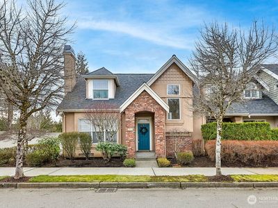 1905 14th Court NE, Issaquah, WA, 98029
