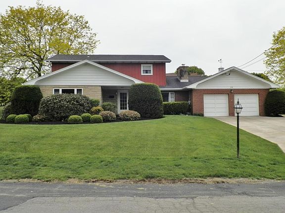 3rd image of 236 E Logan Ave