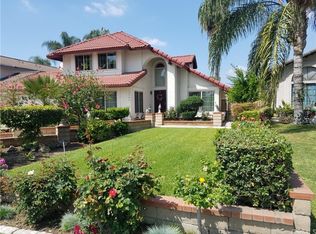 13546 Cambridge Pl, Chino, CA 91710