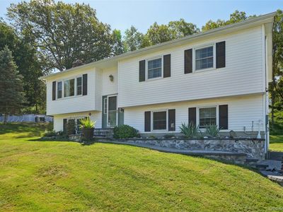 12 Sturr Lane, Florida, NY, 10921