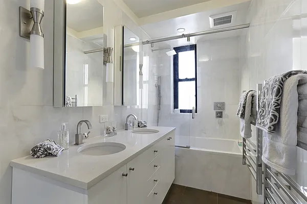 Sold by Corcoran | media 30