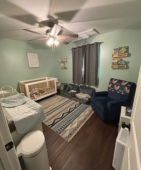 685 Fern St SE — Photo 12