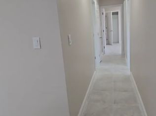 13-15 Fresh Holes Rd, Hyannis, MA 02601