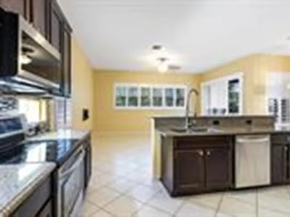 3366 Harness Cir, Lake Worth, FL 33449