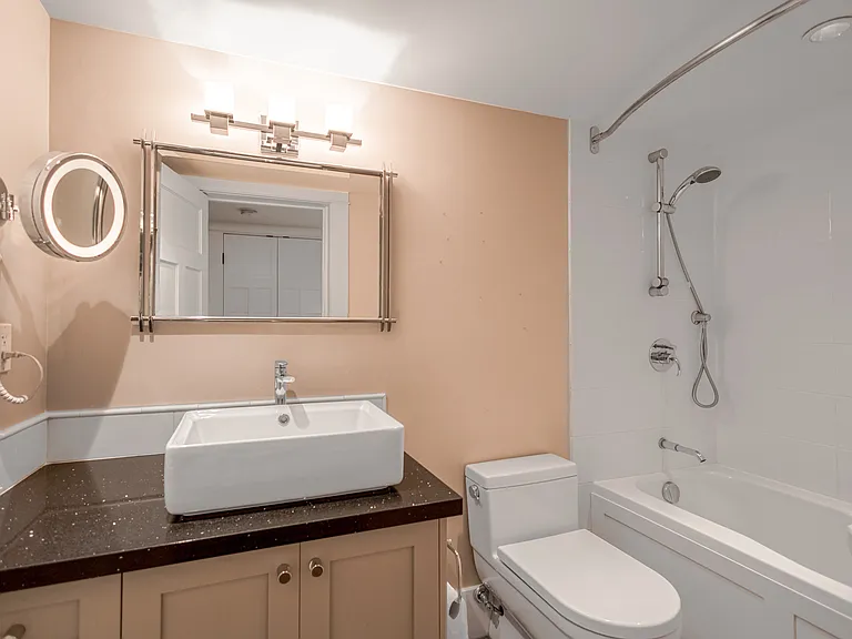 4208 W 13th Ave — Photo 4