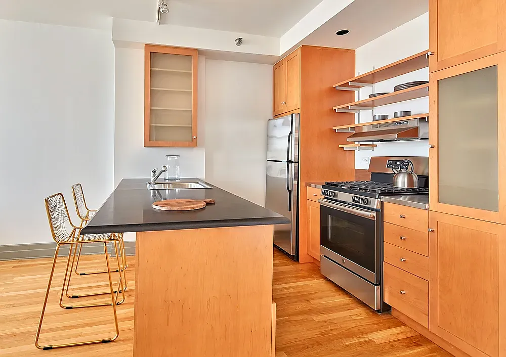 125 Court Street — Photo 2