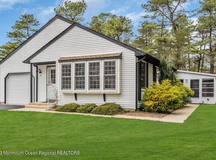 13 Stonybrook Rd #60, Whiting, NJ 08759