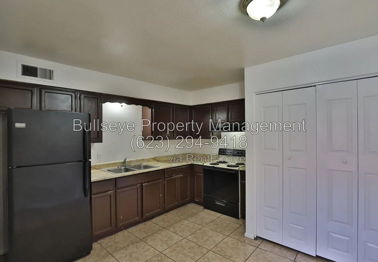 2 bed, 1.0 bath, 832 sqft, $995 — Photo 4