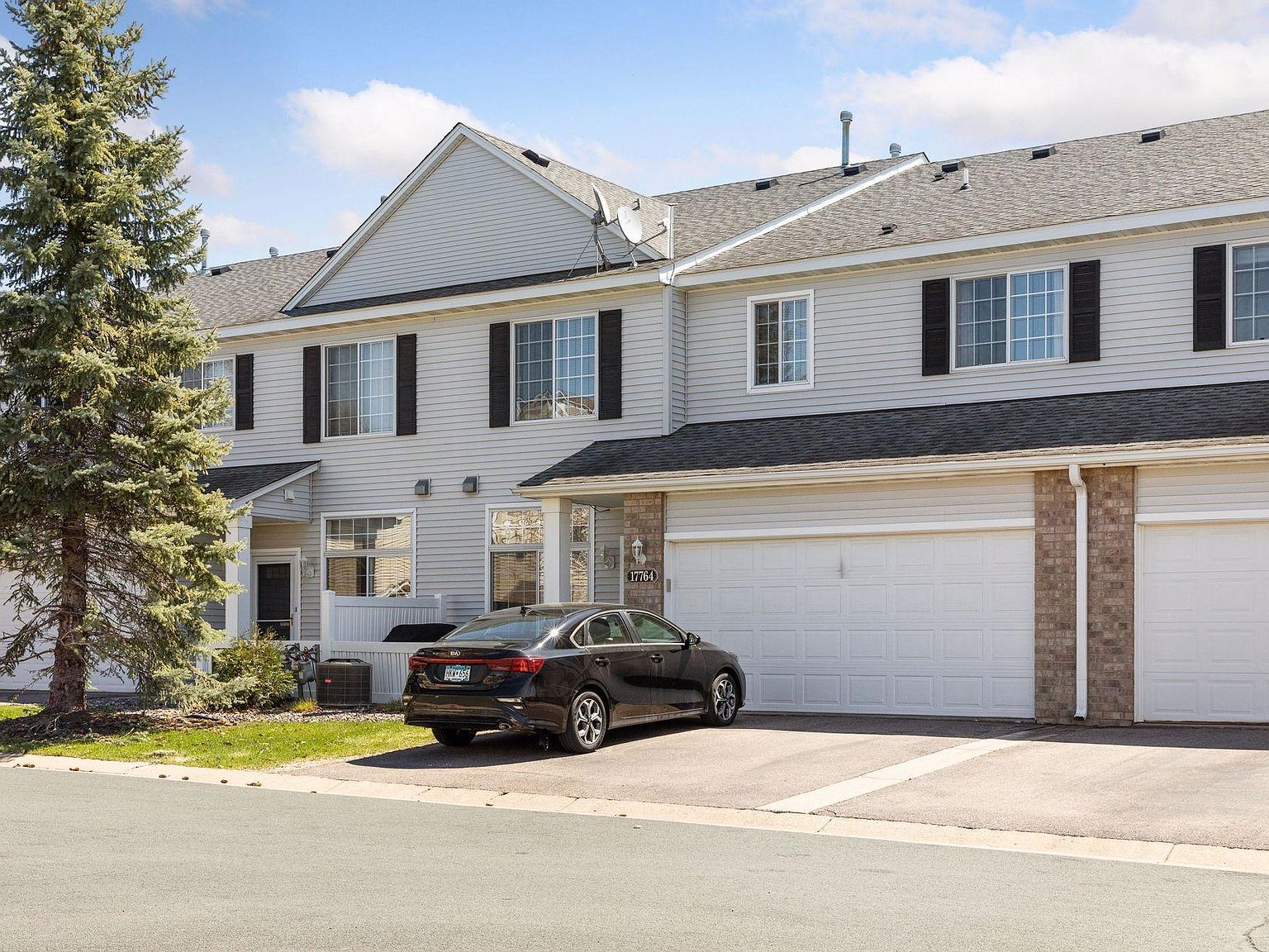 17764 96th Ave N, Maple Grove, MN 55311 Zillow