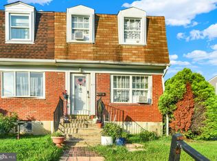 27 Bladen Rd, Essex, MD 21221