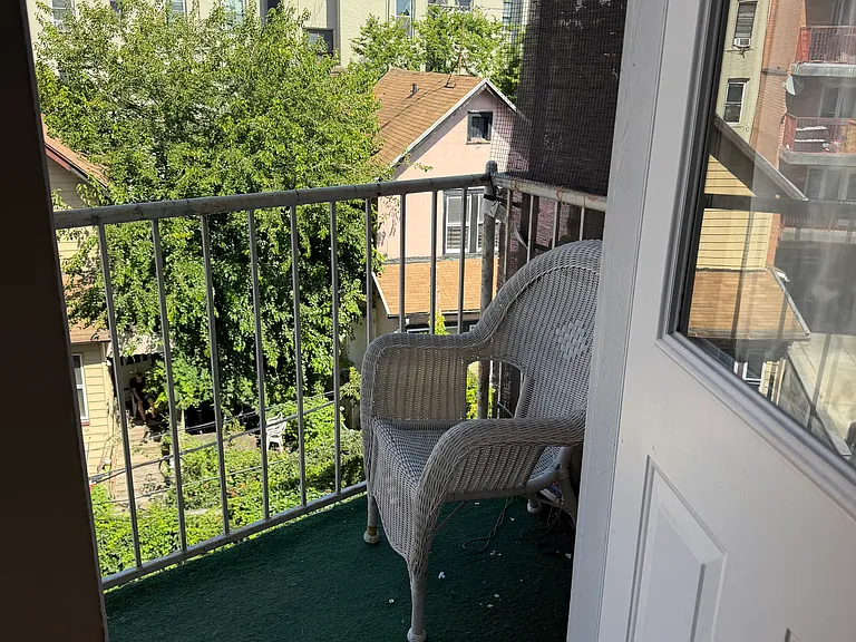 2925 Brighton 8th St #4B — Photo 8