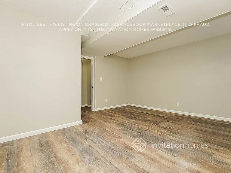 4780 Blackhawk Way — Photo 11
