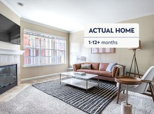 1512 Vista Club Cir FLOOR 2-ID412, Santa Clara, CA 95054