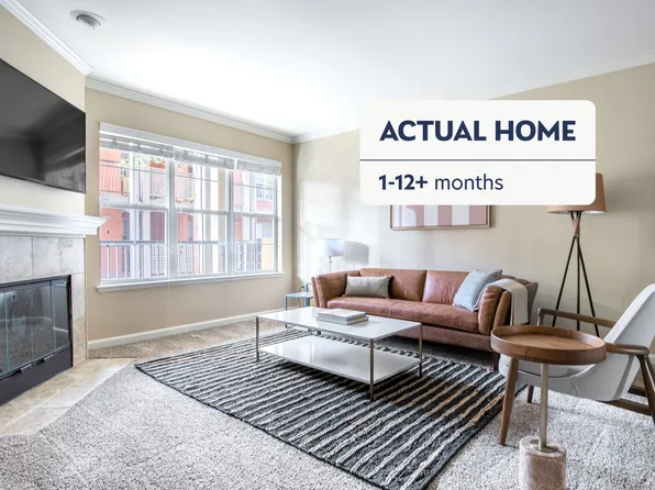 1512 Vista Club Cir, Santa Clara, CA