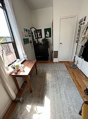 5th image of 102 Convent Ave APT 55