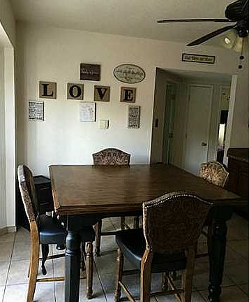 5th image of 12404 Nancy Lee Ave