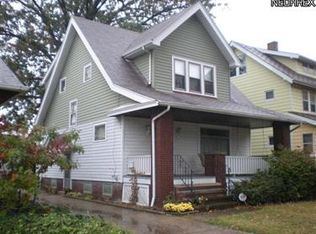 4260 W 48th St, Cleveland, OH