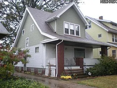 4260 W 48th St photo 1