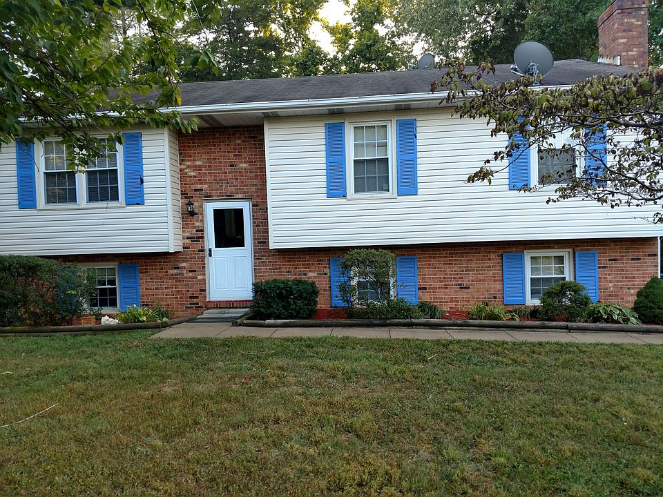 1st image of 5059 Albrecht Ln