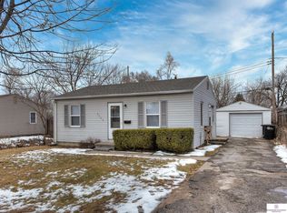 5502 Orchard Ave, Omaha, NE 68117