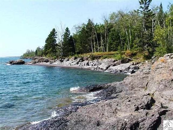 3rd image of xxx Old North Shore Dr