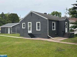 2815 4th Ave E, Hibbing, MN 55746