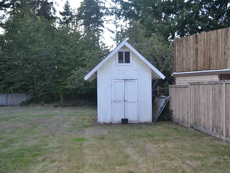 4340 Ridgecrest Way SE — Photo 22