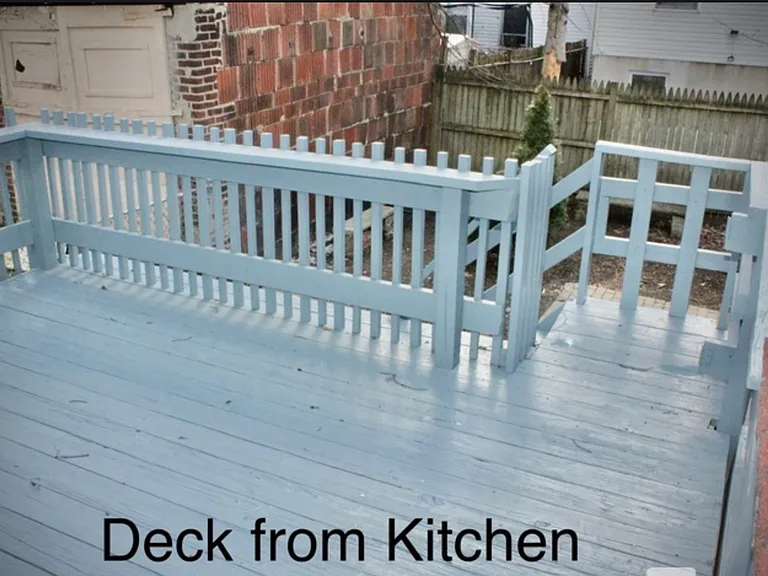 289 Claremont Ave — Photo 21