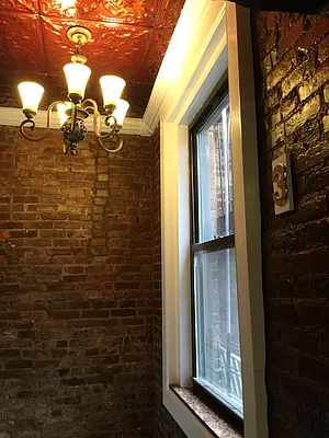 Rented by Yael Dunsky Real Estate | media 24