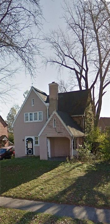 1st image of 460 W Hudson Ave