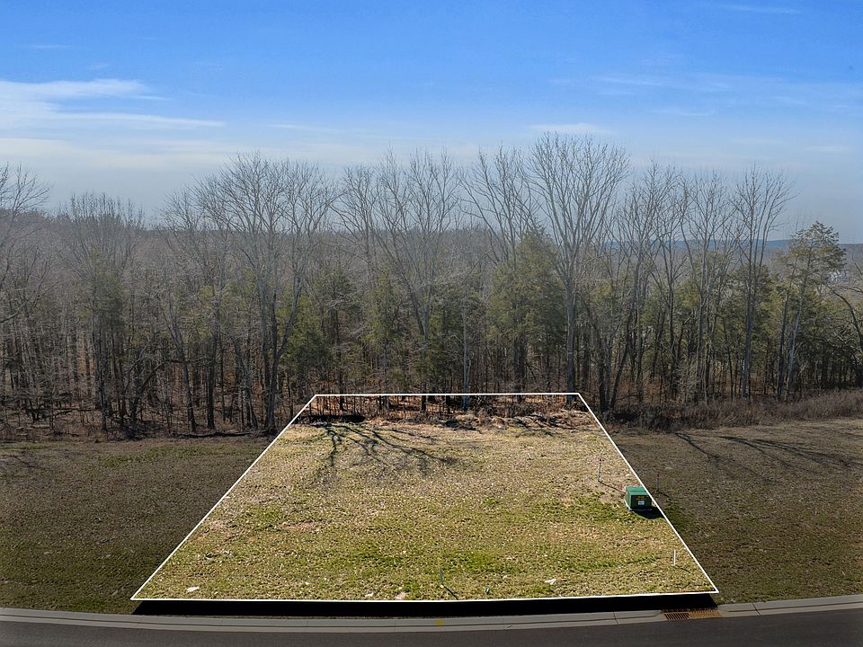 1st image of 8083 Mountaintop Dr Lot 16009