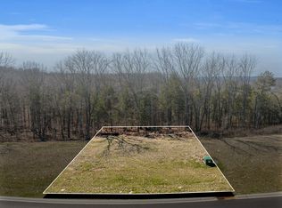 8083 Mountaintop Dr LOT 16009, College Grove, TN 37046