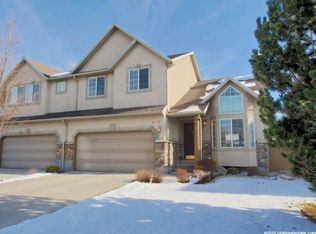 9429 S Meckailee Cv, Sandy, UT 84094