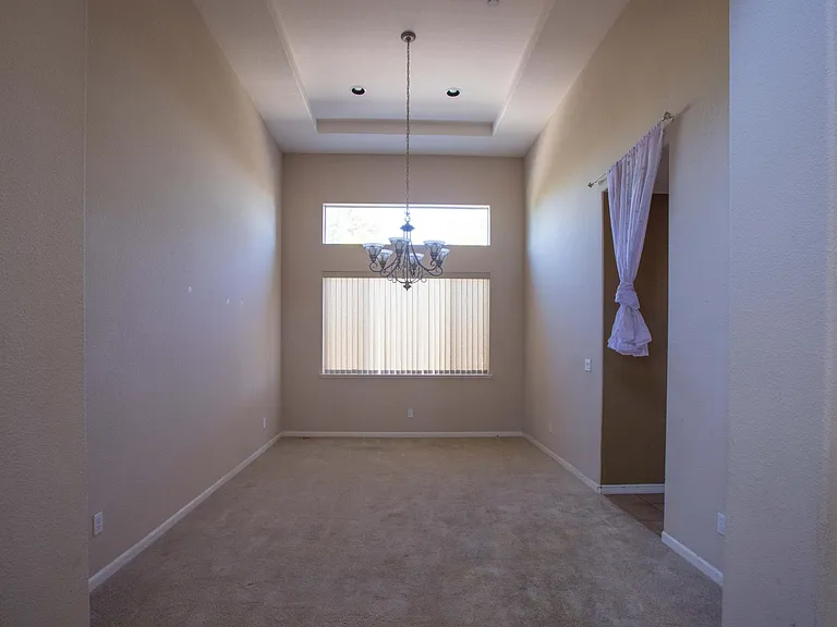 2674 Torrey Pines Dr — Photo 28