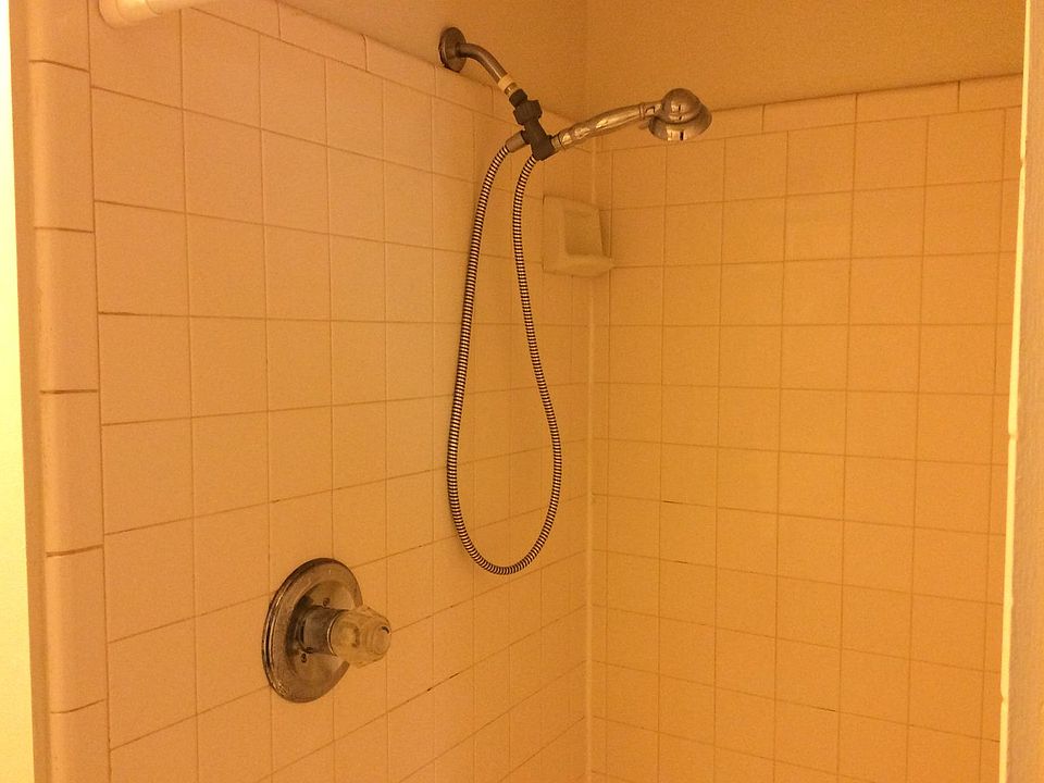 Francis 3102 3102 Francis St Jackson MI Zillow