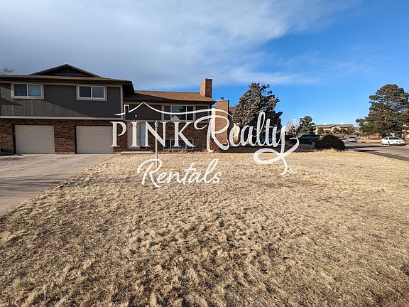 2nd image of 6716 Palace Dr