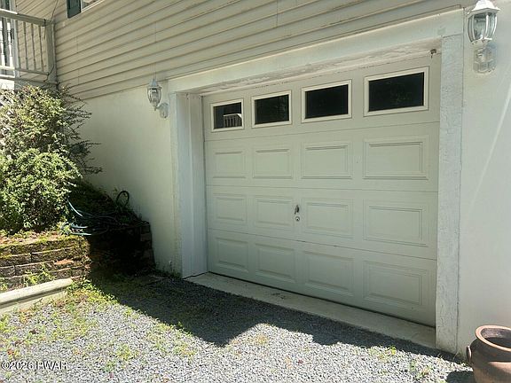 4th image of 115 Tinkwig Dr