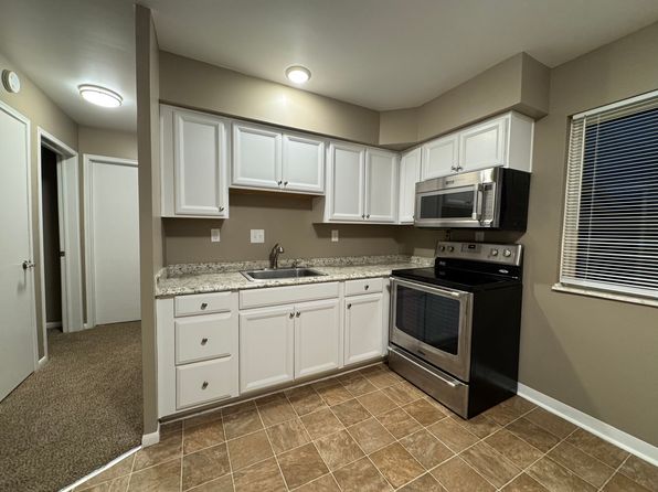 951 Bellevue Ave #955