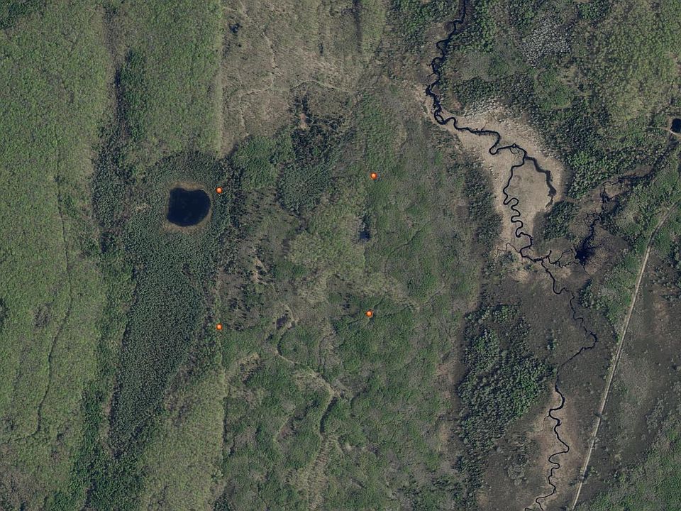 1st image of off FOREST RD 164