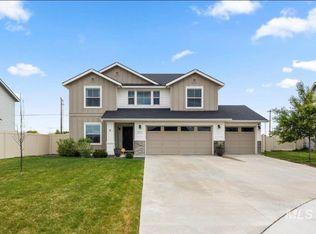 1503 Scranton Ave, Caldwell, ID 83605