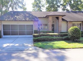 2501 Broadmoor Ln, Spring Hill, FL 34606