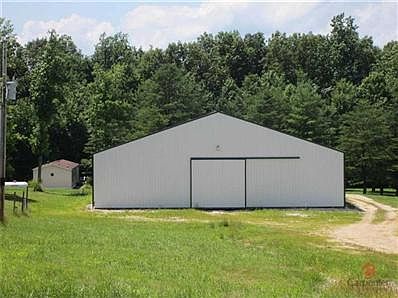 1st image of 3778 W County Road 550 S