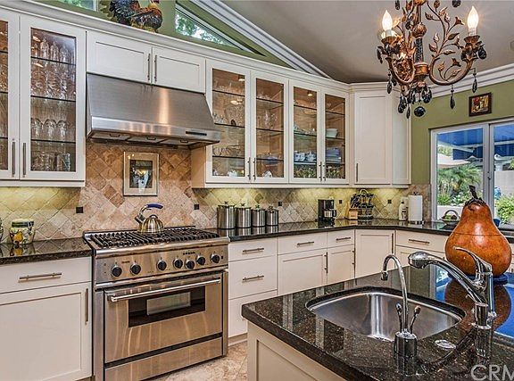 2nd image of 6490 E Saddle Dr