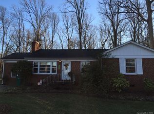 620 Yadkin St #11, Albemarle, NC 28001