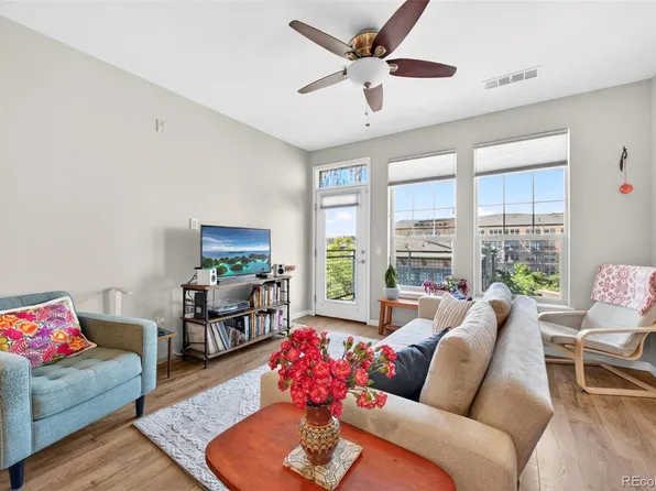13456 Via Varra #333, Broomfield, CO 80020